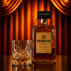 DISARONNO AMARETTO